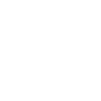 安全支付保障的云拨短信app